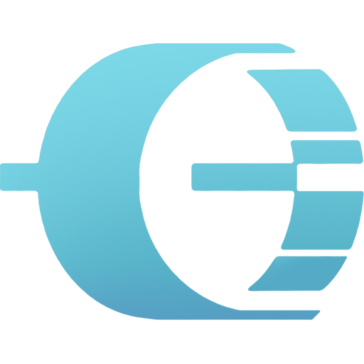 orion drift logo